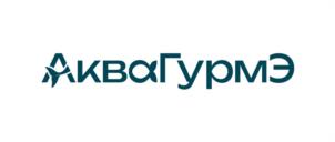 Товарный знак №1046908, принадлежит организации Общество с ограниченной ответственностью «АУРА», ОГРН 1212600000832, ИНН 2618024449