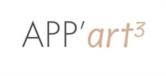 Товарный знак №1046913, принадлежит организации Общество с ограниченной ответственностью «Формула Сити», ОГРН 1167847210662, ИНН 7810440203