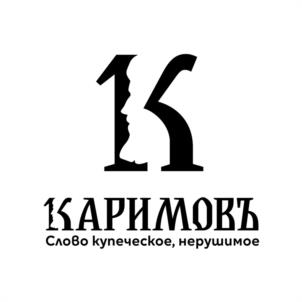 Товарный знак №1046914, принадлежит ИП Каримов Артур Рифатович, ОГРНИП 309026808900011, ИНН 20503212685