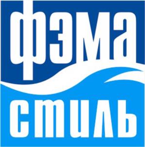 Товарный знак №1046917, принадлежит ИП Курганов Антон Николаевич, ОГРНИП 307770000070824, ИНН 772800395274