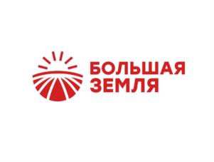Товарный знак №1046918, принадлежит организации Общество с ограниченной ответственностью «Большая Земля», ОГРН 1095906006041, ИНН 5906094783