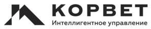 Товарный знак №1046981, принадлежит организации Общество с ограниченной ответственностью "Управляющая компания Корвет", ОГРН 1227700693956, ИНН 7714494982