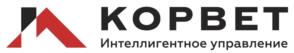 Товарный знак №1046982, принадлежит организации Общество с ограниченной ответственностью "Управляющая компания Корвет", ОГРН 1227700693956, ИНН 7714494982