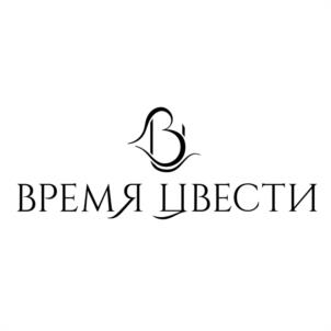 Товарный знак №1047024, принадлежит организации ОБЩЕСТВО С ОГРАНИЧЕННОЙ ОТВЕТСТВЕННОСТЬЮ "САКУРА", ОГРН 1227700779558, ИНН 7714497278