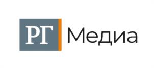 Товарный знак №1047034, принадлежит организации Федеральное государственное бюджетное учреждение "Редакция "Российской газеты", ОГРН 1027739396717, ИНН 7714024842