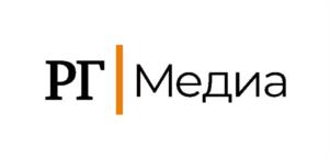 Товарный знак №1047036, принадлежит организации Федеральное государственное бюджетное учреждение "Редакция "Российской газеты", ОГРН 1027739396717, ИНН 7714024842