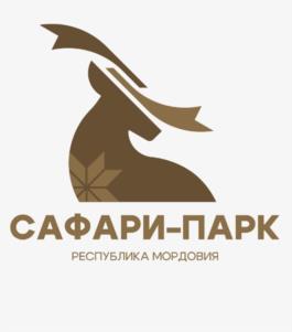 Товарный знак №1047037, принадлежит ИП Каткова Светлана Александровна, ОГРНИП 323130000007697, ИНН 132709473235