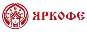 Товарный знак №1047044, принадлежит ИП Чистовская Анастасия Александровна, ОГРНИП 319519000007212, ИНН 510402216419