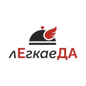 Товарный знак №1047048, принадлежит ИП Поляков Алексей Николаевич, ОГРНИП 313265116200369, ИНН 262409697300