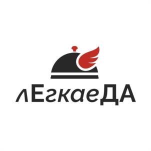 Товарный знак №1047056, принадлежит ИП Поляков Алексей Николаевич, ОГРНИП 313265116200369, ИНН 262409697300