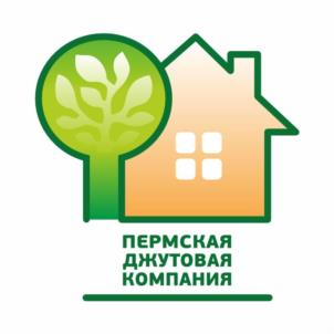 Товарный знак №1047091, принадлежит организации ОБЩЕСТВО С ОГРАНИЧЕННОЙ ОТВЕТСТВЕННОСТЬЮ «ПЕРМСКАЯ ДЖУТОВАЯ КОМПАНИЯ», ОГРН 1135907002340, ИНН 5907056815