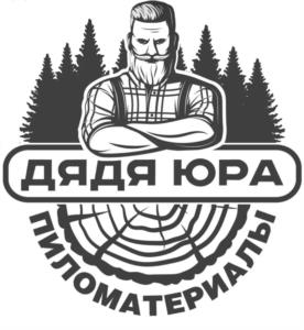 Товарный знак №1047103, принадлежит правообладателю Машков Алексей Александрович, ОГРН 0, ИНН 312706757425