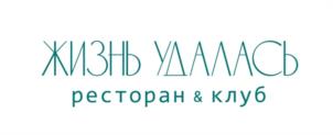 Товарный знак №1047104, принадлежит ИП Горчаков Станислав Викторович, ОГРНИП 318631300160519, ИНН 631700410472