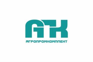 Товарный знак №1047113, принадлежит ИП Шабалин Игорь Михайлович, ОГРНИП 321623400054301, ИНН 622705034940