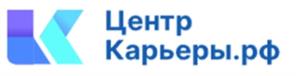 Товарный знак №1047129, принадлежит ИП Зотова Мария Юрьевна, ОГРНИП 316774600132112, ИНН 773700820449