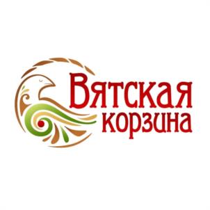 Товарный знак №1047130, принадлежит организации Общество с ограниченной ответственностью "АЗИМУТ", ОГРН 1064312006263, ИНН 4312133589