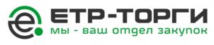Товарный знак №1047133, принадлежит ИП Евдокимов Игорь Сергеевич, ОГРНИП 317920400025142, ИНН 920454714660