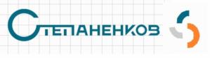 Товарный знак №1047147, принадлежит ИП Степаненков Никита Сергеевич, ОГРНИП 318784700258681, ИНН 781433450107