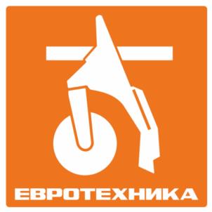 Товарный знак №1047176, принадлежит организации Акционерное общество "АМ-ТЕХНИКА", ОГРН 1026301415568, ИНН 6317033655