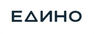 Товарный знак №1047188, принадлежит ИП КВАСНЮК АЛЕКСАНДРА ЛЕОНИДОВНА, ОГРНИП 323784700290936, ИНН 784101116418