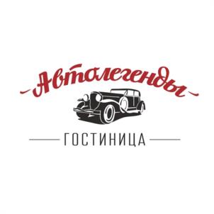 Товарный знак №1047206, принадлежит ИП Солянов Александр Владиславович, ОГРНИП 304760909600152, ИНН 760600498177