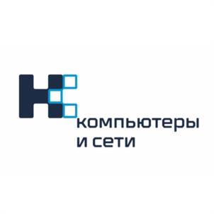 Товарный знак №1047213, принадлежит правообладателю Рубченко Дмитрий Михайлович, ОГРН 0, ИНН 541013643497