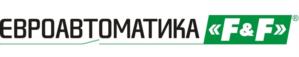 Товарный знак №1047240, принадлежит организации Общество с ограниченной ответственностью "ТОРГОВЫЙ ДОМ ЕВРОАВТОМАТИКА ФИФ", ОГРН 1077758271535, ИНН 7733615713