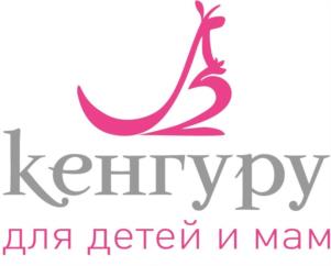 Товарный знак №1047305, принадлежит организации Общество с ограниченной ответственностью "СОЛЕЖ", ОГРН 1027706015370, ИНН 7706281518
