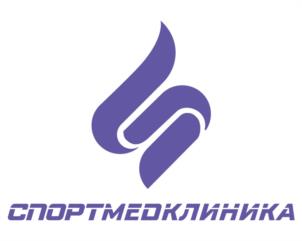 Товарный знак №1047331, принадлежит организации Общество с ограниченной ответственностью "Мой медицинский центр Передовые технологии", ОГРН 1232300039861, ИНН 2367031952