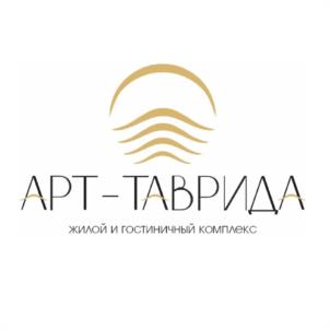 Товарный знак №1047335, принадлежит организации Общество с ограниченной ответственностью "К-825", ОГРН 1217700091850, ИНН 9728029499