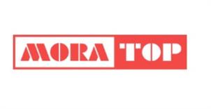 Товарный знак №1047362, принадлежит организации Общество с ограниченной ответственностью "ТД МОРА-ТОП", ОГРН 1137746059956, ИНН 7720772444