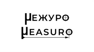 Товарный знак №1047379, принадлежит организации ОБЩЕСТВО С ОГРАНИЧЕННОЙ ОТВЕТСТВЕННОСТЬЮ "МЕТРОЛОГИЧЕСКИЕ СИСТЕМЫ И СЕРВИС ", ОГРН 1197746301037, ИНН 7727418523