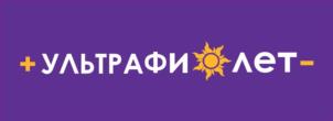 Товарный знак №1047387, принадлежит организации Общество с ограниченной ответственностью «Фарлайт», ОГРН 1177746654656, ИНН 9715304363