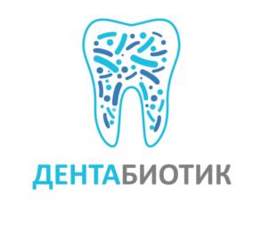 Товарный знак №1047389, принадлежит организации Общество с ограниченной ответственностью "АнвиЛаб", ОГРН 1079847019812, ИНН 7842349395