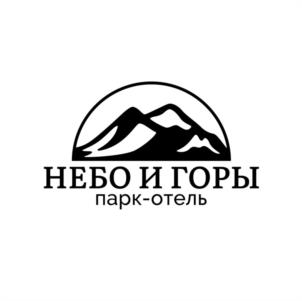 Товарный знак №1047390, принадлежит организации Общество с ограниченной ответственностью "Подразделение транспортной безопасности "Форт", ОГРН 1176196060523, ИНН 6164118860
