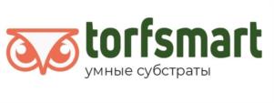 Товарный знак №1047402, принадлежит организации Общество с ограниченной ответственностью «Селигер-Роуд», ОГРН 5087746441536, ИНН 7717631605