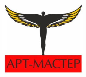 Товарный знак №1047422, принадлежит организации Общество с ограниченной ответственностью «Арт-Мастер», ОГРН 1026801156876, ИНН 6831013722