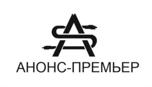 Товарный знак №1047442, принадлежит ИП СИГИДИН ВЛАДИМИР ЛЕОНИДОВИЧ, ОГРНИП 312230819900048, ИНН 230806911010