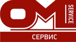 Товарный знак №1047549, принадлежит ИП Дунин Александр Витальевич, ОГРНИП 321665800141110, ИНН 663901168009