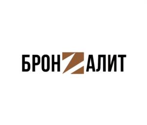 Товарный знак №1047551, принадлежит ИП Мурзин Владимир Вячеславович, ОГРНИП 304440130700260, ИНН 444300267658