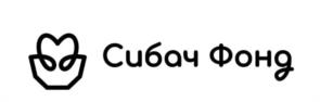 Товарный знак №1047597, принадлежит организации Общество с ограниченной ответственностью "СБЧ", ОГРН 1195476072978, ИНН 5406801258