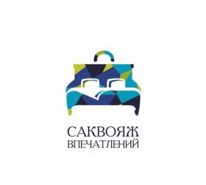 Товарный знак №1047665, принадлежит организации Общество с ограниченной ответственностью "ГОСТЕПРИИМСТВО", ОГРН 1111001014178, ИНН 1001251915