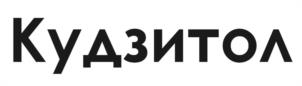 Товарный знак №1047696, принадлежит организации Общество с ограниченной ответственностью "ОБРАЗОВАТЕЛЬНЫЙ ЦЕНТР "НАУТИЛУС", ОГРН 1157847297585, ИНН 7810379453