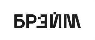 Товарный знак №1047704, принадлежит ИП Шалашный Сергей Игоревич, ОГРНИП 304230936200092, ИНН 230905285847