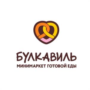 Товарный знак №1047710, принадлежит ИП Ившина Анна Олеговна, ОГРНИП 313183819900012, ИНН 182703630451