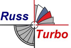 Товарный знак №1047753, принадлежит организации Общество с ограниченной ответственностью "РУСЬ-ТУРБО", ОГРН 1167847314359, ИНН 7802588950