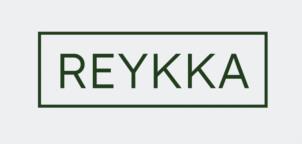 Товарный знак №1047770, принадлежит ИП Кремнев Кирилл Леонидович, ОГРНИП 319169000018562, ИНН 165051678669