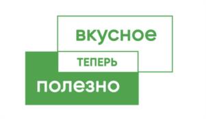 Товарный знак №1047815, принадлежит организации Общество с ограниченной ответственностью  "ФРАНС ПАРФЕ", ОГРН 1157746066565, ИНН 7728188953