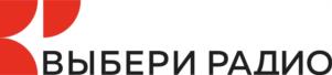 Товарный знак №1047830, принадлежит организации Общество с ограниченной ответственностью "Выбери Радио", ОГРН 1067746647650, ИНН 7708600939