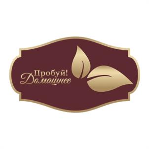 Товарный знак №1047844, принадлежит ИП Рымко Алексей Иванович, ОГРНИП 322100000011184, ИНН 100200713731